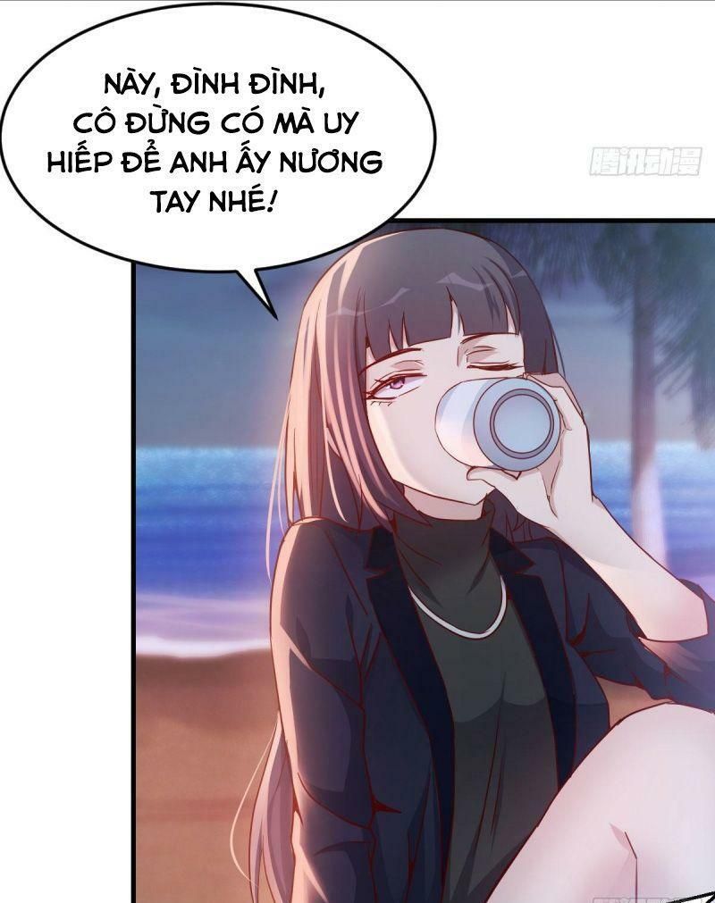 đọc truyện Trong Nhà Có 2 Bạn Gái Song Sinh Chương 51 ảnh 6 tại Giả Dược