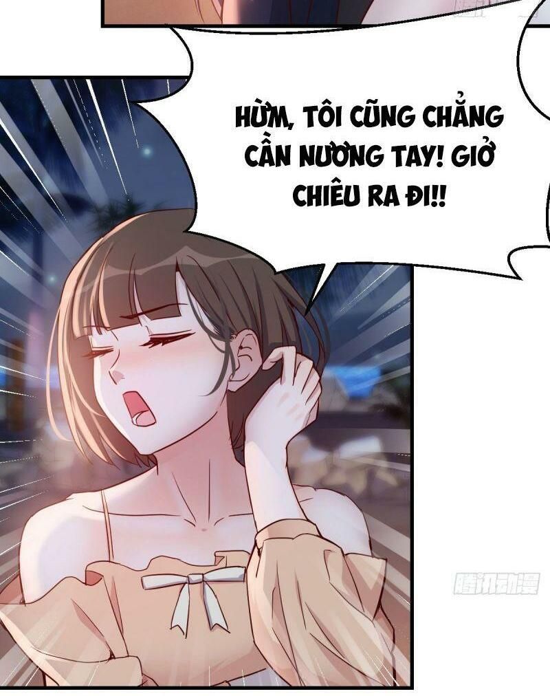 đọc truyện Trong Nhà Có 2 Bạn Gái Song Sinh Chương 51 ảnh 7 tại Giả Dược