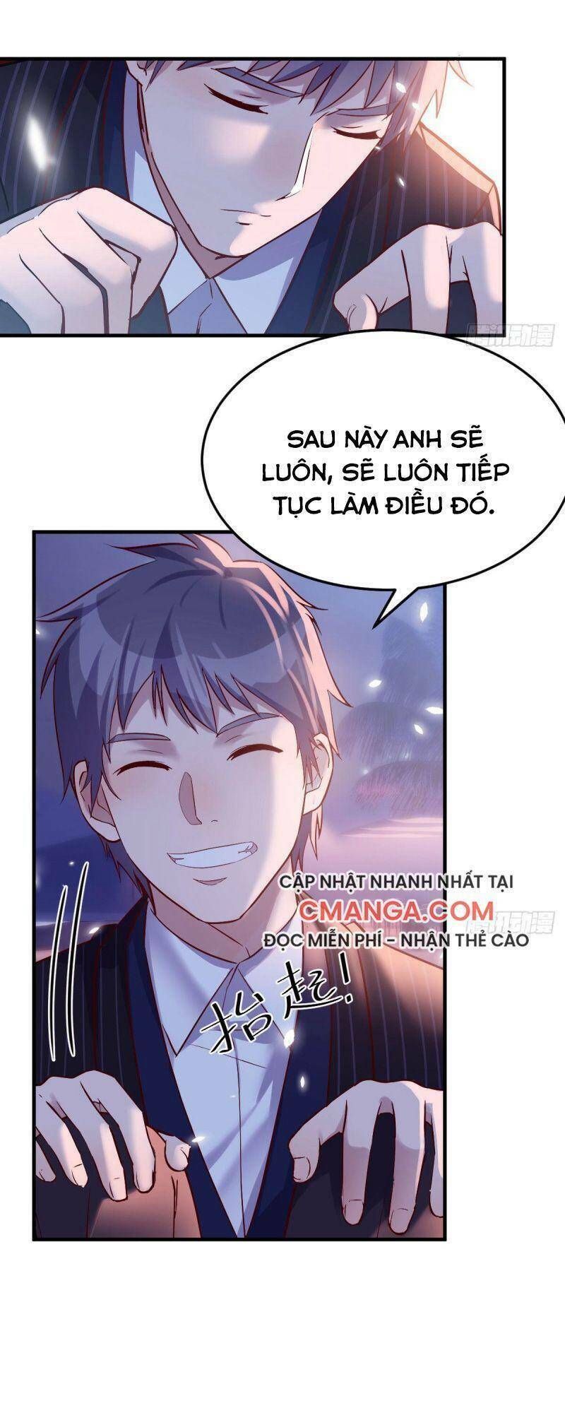 đọc truyện Trong Nhà Có 2 Bạn Gái Song Sinh Chương 52 ảnh 15 tại Giả Dược