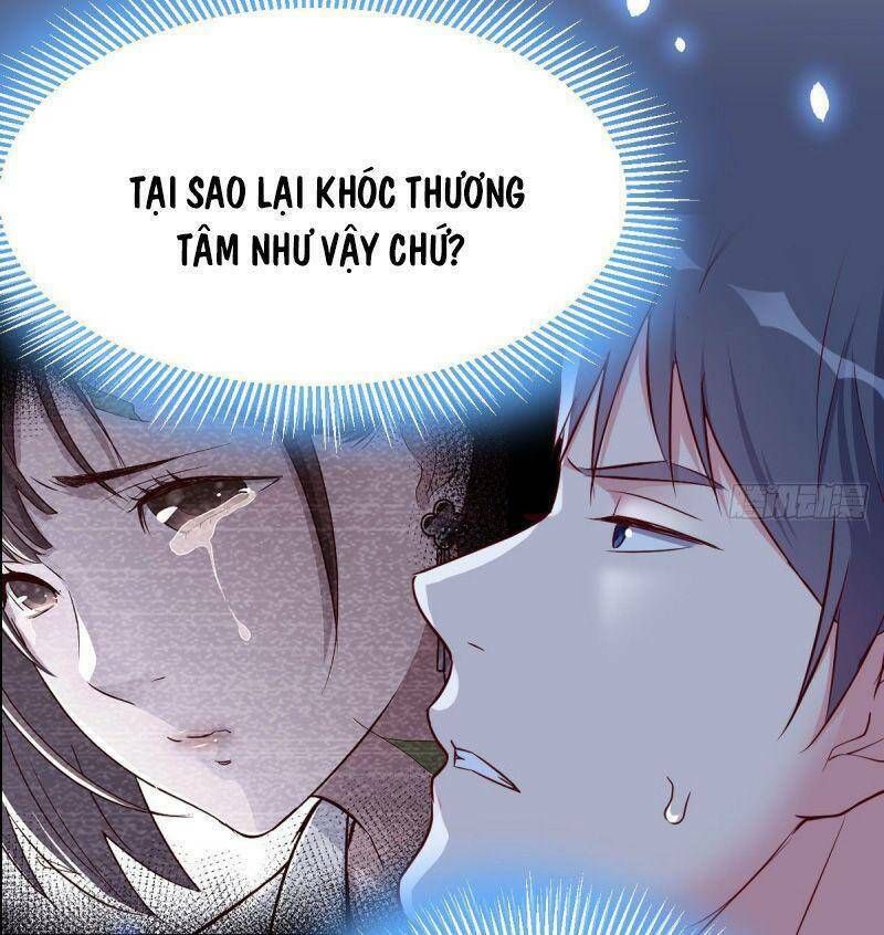đọc truyện Trong Nhà Có 2 Bạn Gái Song Sinh Chương 52 ảnh 18 tại Giả Dược