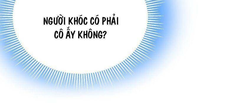 đọc truyện Trong Nhà Có 2 Bạn Gái Song Sinh Chương 52 ảnh 3 tại Giả Dược