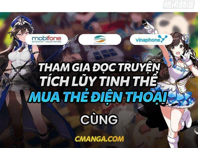 đọc truyện Trong Nhà Có 2 Bạn Gái Song Sinh Chương 52 ảnh 36 tại Giả Dược