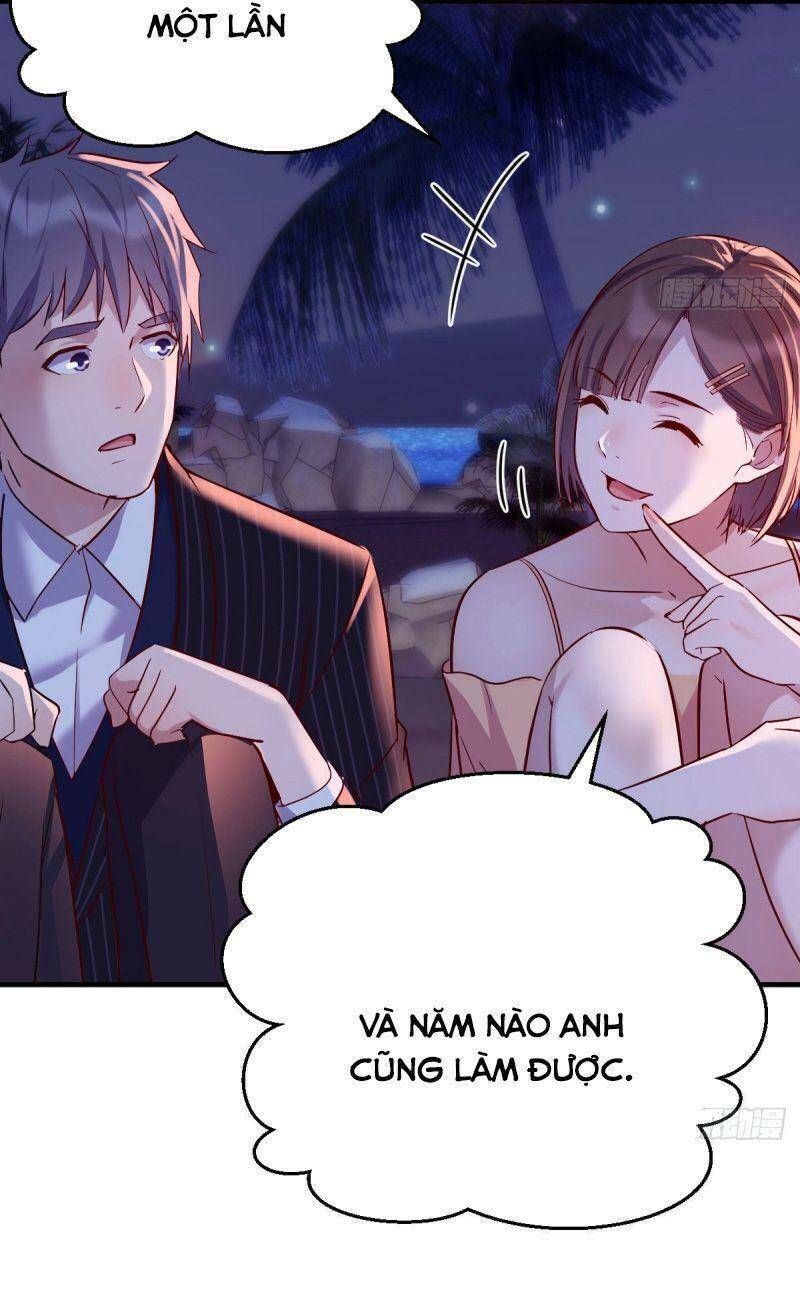 đọc truyện Trong Nhà Có 2 Bạn Gái Song Sinh Chương 52 ảnh 6 tại Giả Dược