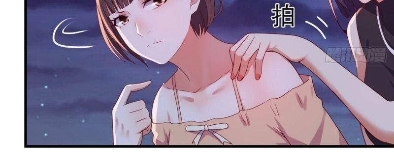 đọc truyện Trong Nhà Có 2 Bạn Gái Song Sinh Chương 53 ảnh 28 tại Giả Dược