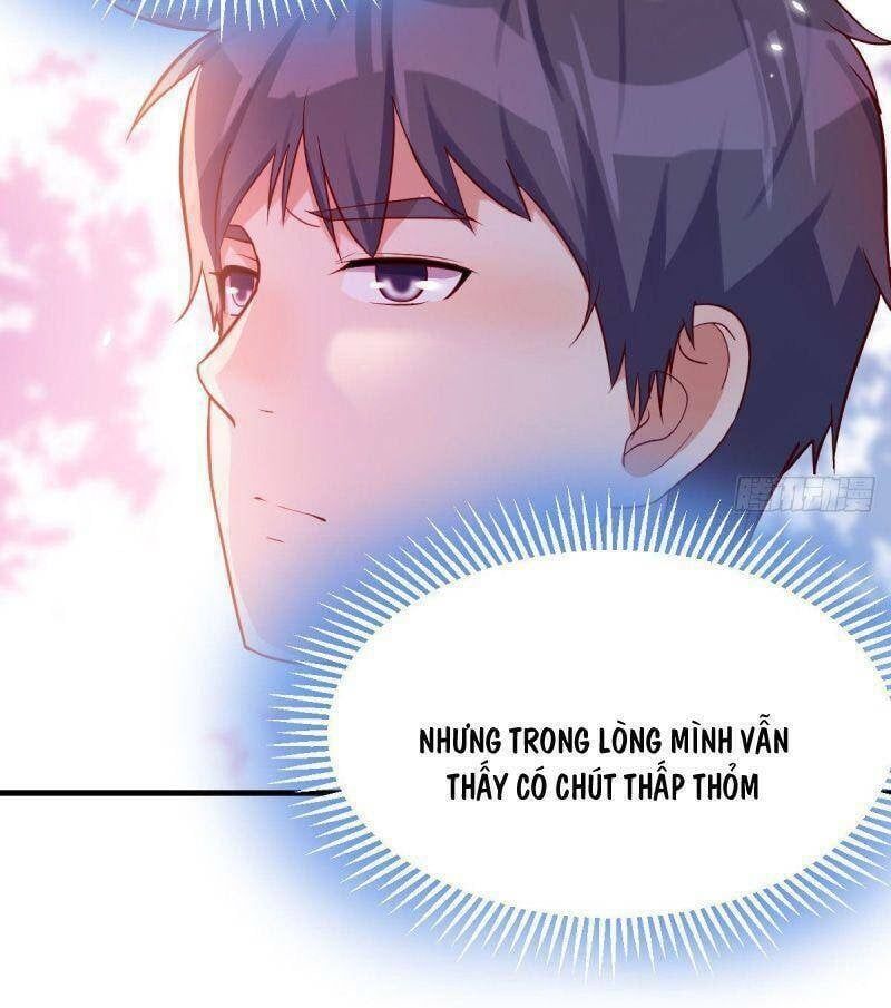 đọc truyện Trong Nhà Có 2 Bạn Gái Song Sinh Chương 53 ảnh 34 tại Giả Dược