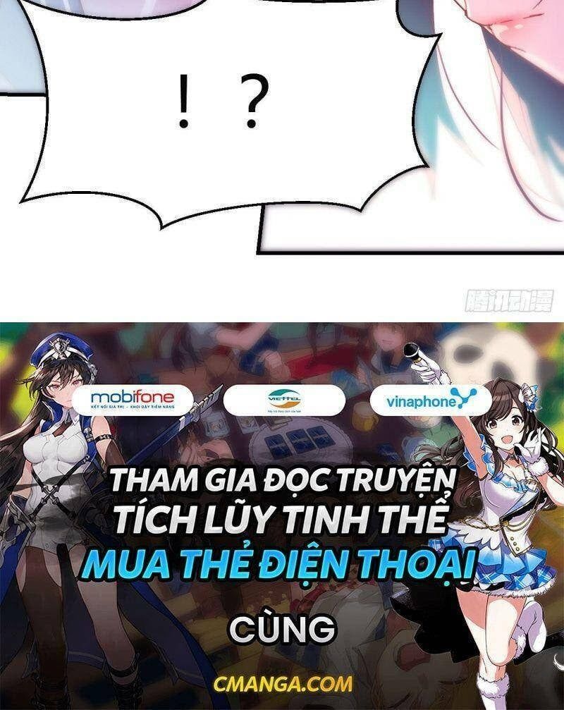 đọc truyện Trong Nhà Có 2 Bạn Gái Song Sinh Chương 53 ảnh 38 tại Giả Dược