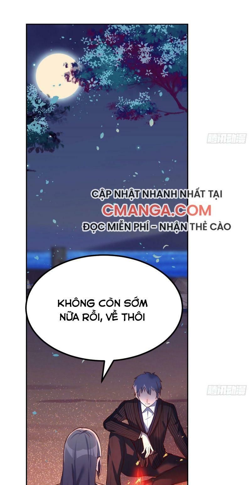 đọc truyện Trong Nhà Có 2 Bạn Gái Song Sinh Chương 54 ảnh 17 tại Giả Dược