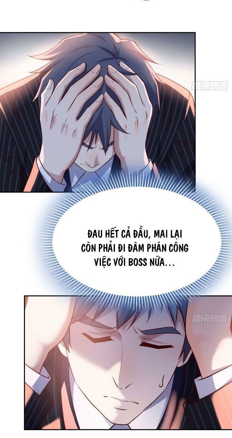 đọc truyện Trong Nhà Có 2 Bạn Gái Song Sinh Chương 54 ảnh 24 tại Giả Dược