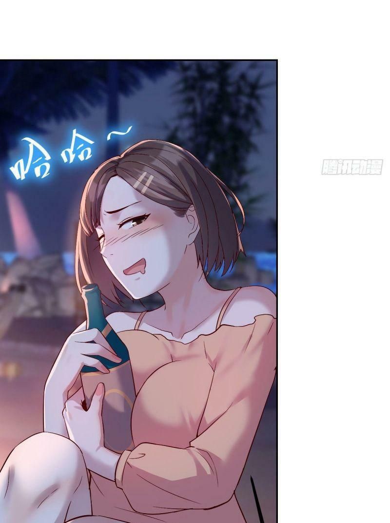 đọc truyện Trong Nhà Có 2 Bạn Gái Song Sinh Chương 54 ảnh 25 tại Giả Dược