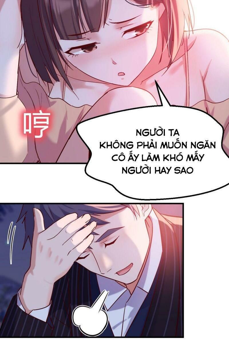 đọc truyện Trong Nhà Có 2 Bạn Gái Song Sinh Chương 54 ảnh 36 tại Giả Dược
