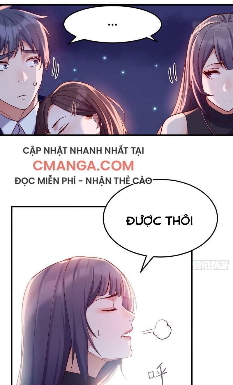 đọc truyện Trong Nhà Có 2 Bạn Gái Song Sinh Chương 54 ảnh 40 tại Giả Dược