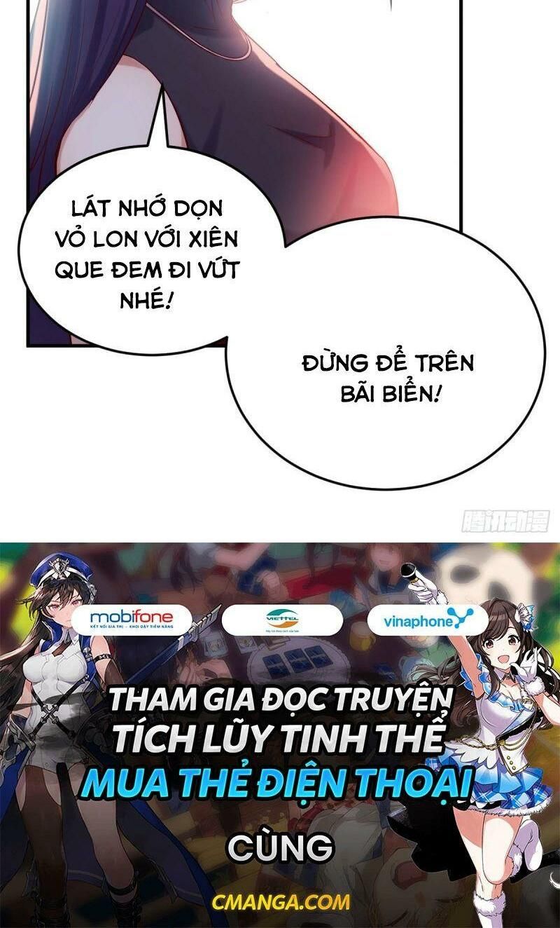 đọc truyện Trong Nhà Có 2 Bạn Gái Song Sinh Chương 54 ảnh 41 tại Giả Dược