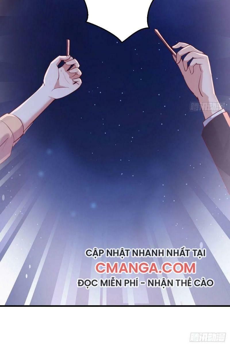 đọc truyện Trong Nhà Có 2 Bạn Gái Song Sinh Chương 55 ảnh 3 tại Giả Dược