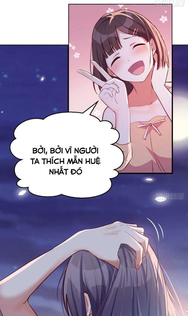đọc truyện Trong Nhà Có 2 Bạn Gái Song Sinh Chương 55 ảnh 34 tại Giả Dược