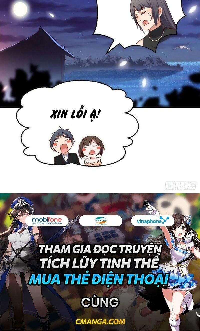 đọc truyện Trong Nhà Có 2 Bạn Gái Song Sinh Chương 55 ảnh 39 tại Giả Dược