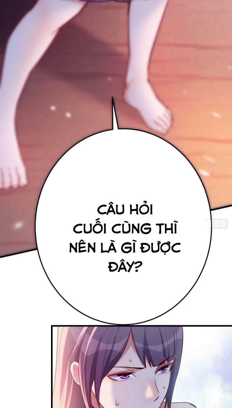 đọc truyện Trong Nhà Có 2 Bạn Gái Song Sinh Chương 55 ảnh 8 tại Giả Dược