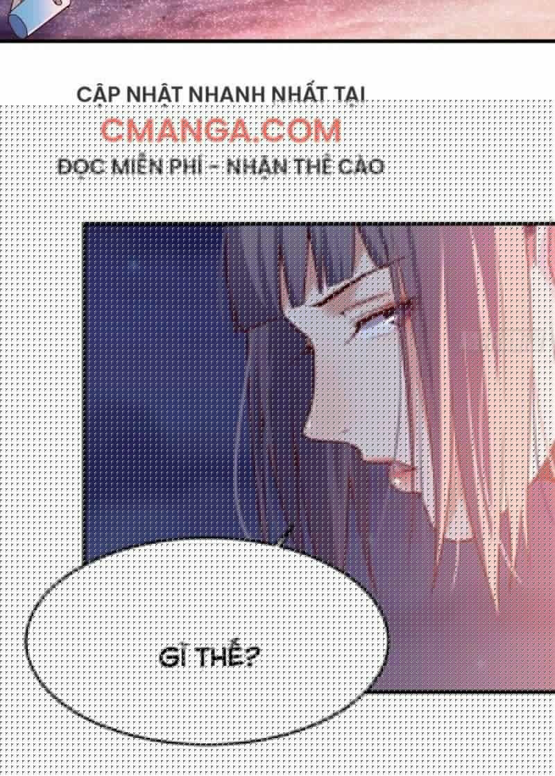 đọc truyện Trong Nhà Có 2 Bạn Gái Song Sinh Chương 56 ảnh 3 tại Giả Dược