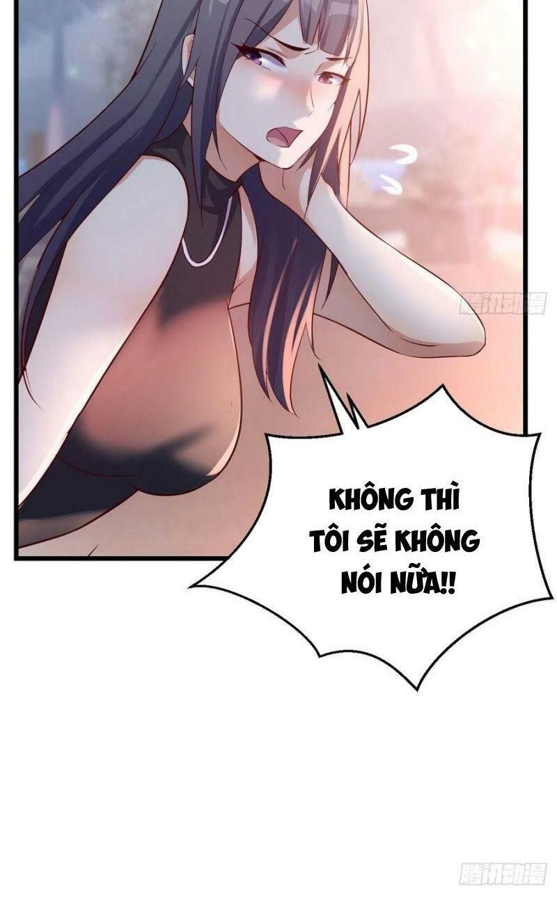 đọc truyện Trong Nhà Có 2 Bạn Gái Song Sinh Chương 56 ảnh 27 tại Giả Dược