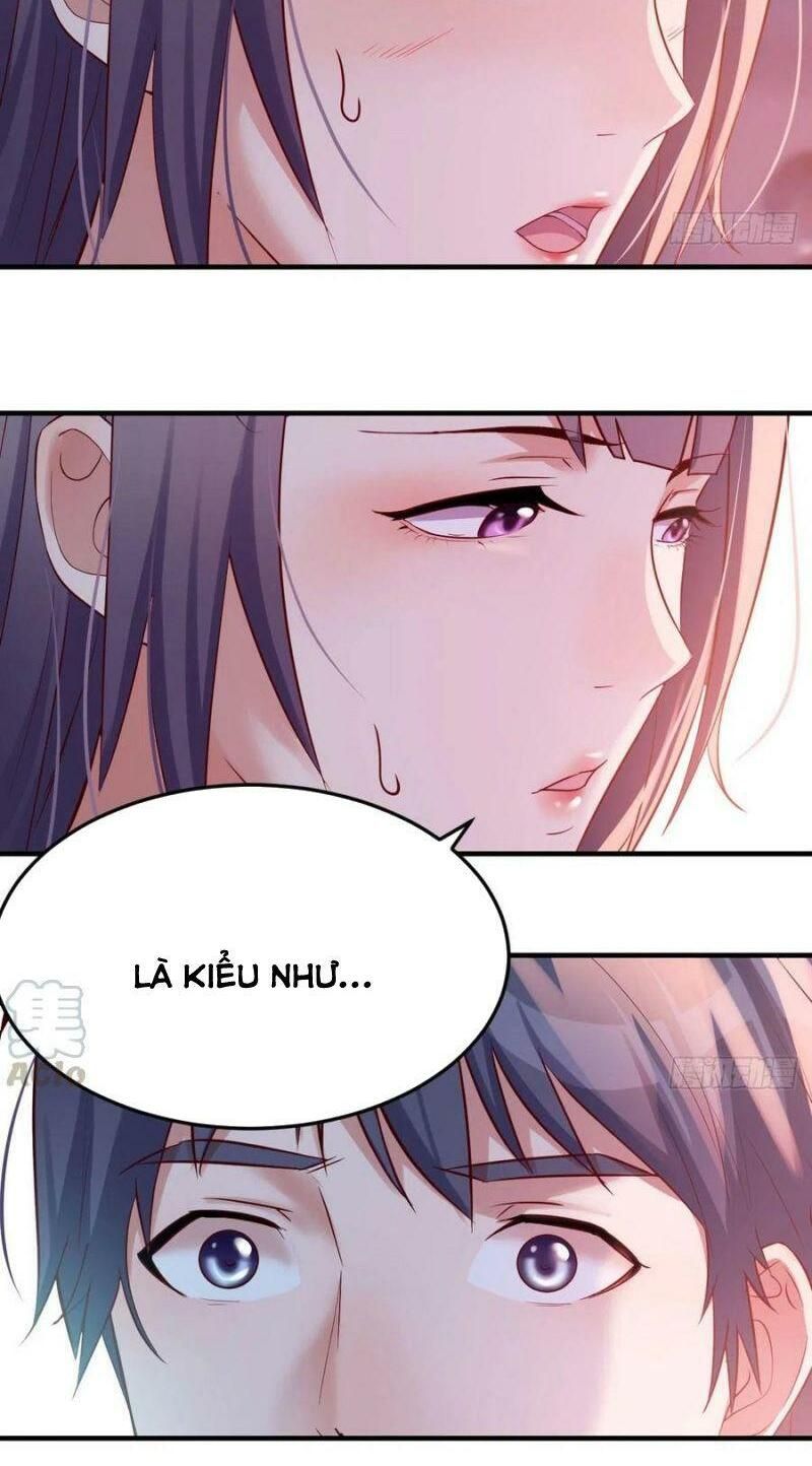 đọc truyện Trong Nhà Có 2 Bạn Gái Song Sinh Chương 56 ảnh 33 tại Giả Dược