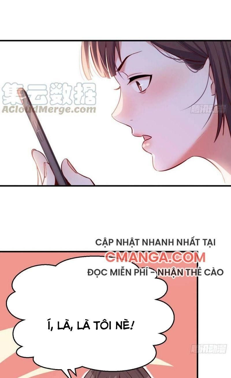 đọc truyện Trong Nhà Có 2 Bạn Gái Song Sinh Chương 56 ảnh 38 tại Giả Dược