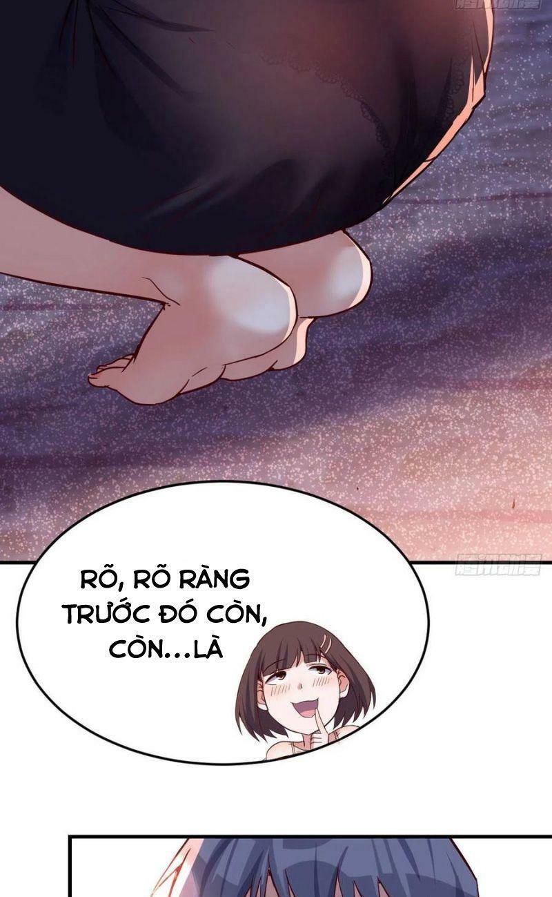 đọc truyện Trong Nhà Có 2 Bạn Gái Song Sinh Chương 56 ảnh 6 tại Giả Dược