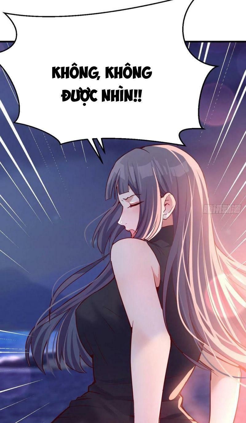 đọc truyện Trong Nhà Có 2 Bạn Gái Song Sinh Chương 56 ảnh 8 tại Giả Dược