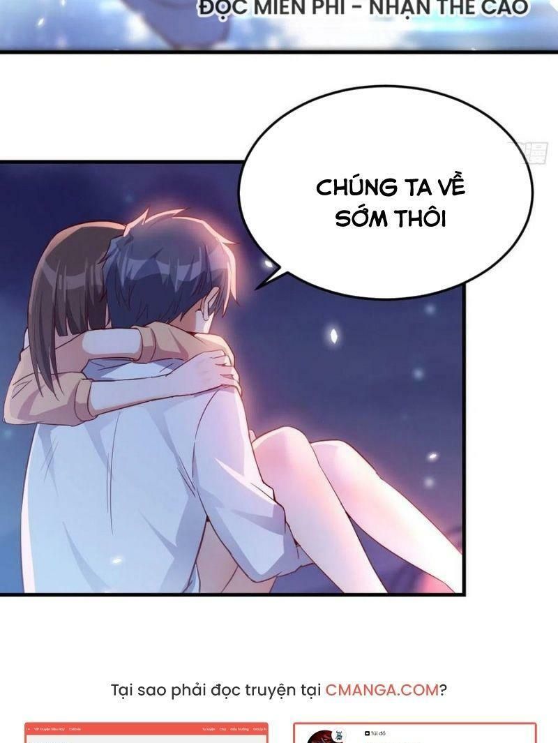 đọc truyện Trong Nhà Có 2 Bạn Gái Song Sinh Chương 57 ảnh 15 tại Giả Dược