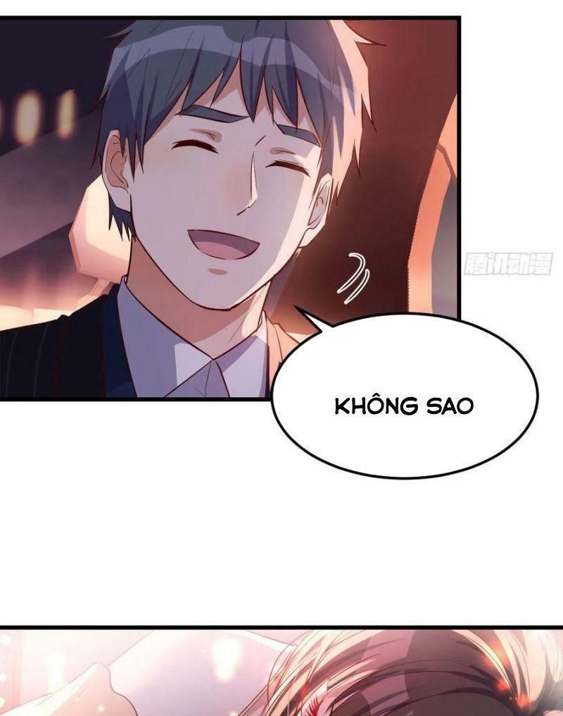 đọc truyện Trong Nhà Có 2 Bạn Gái Song Sinh Chương 57 ảnh 23 tại Giả Dược