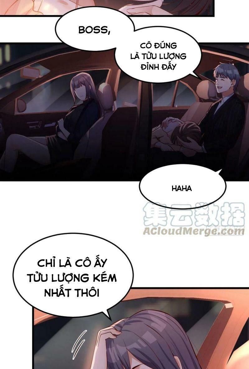 đọc truyện Trong Nhà Có 2 Bạn Gái Song Sinh Chương 57 ảnh 25 tại Giả Dược