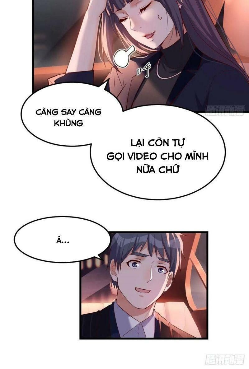 đọc truyện Trong Nhà Có 2 Bạn Gái Song Sinh Chương 57 ảnh 26 tại Giả Dược