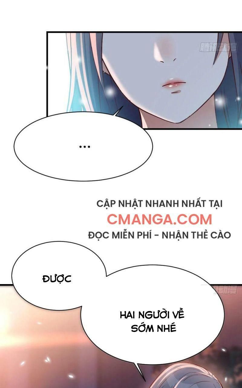 đọc truyện Trong Nhà Có 2 Bạn Gái Song Sinh Chương 58 ảnh 12 tại Giả Dược
