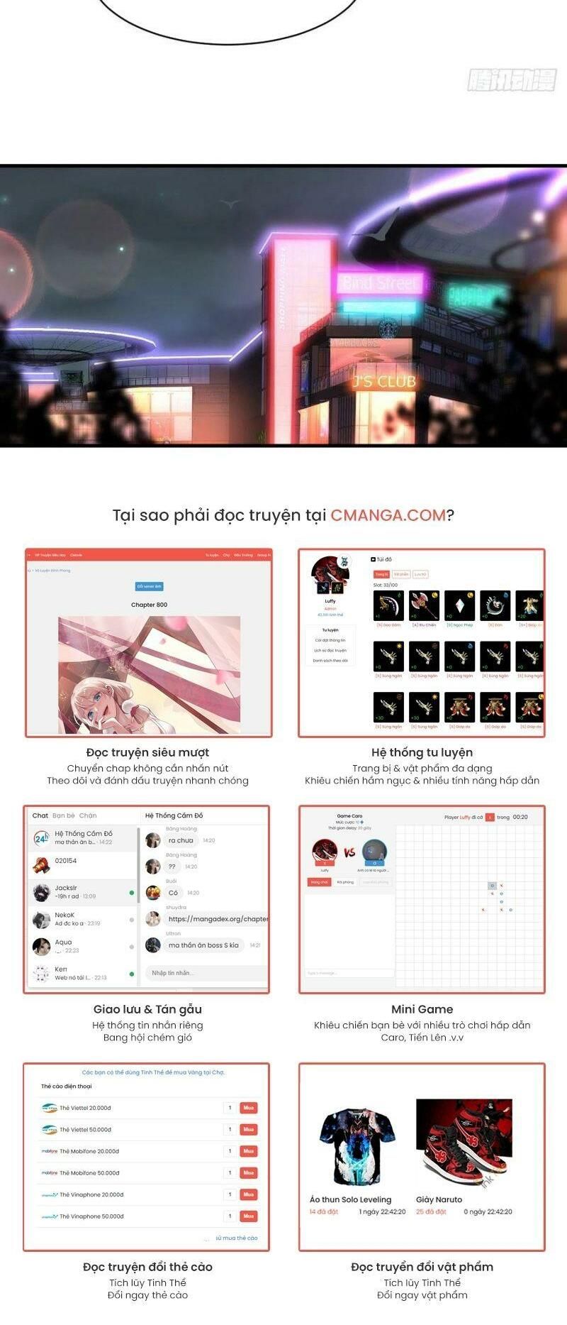 đọc truyện Trong Nhà Có 2 Bạn Gái Song Sinh Chương 58 ảnh 17 tại Giả Dược