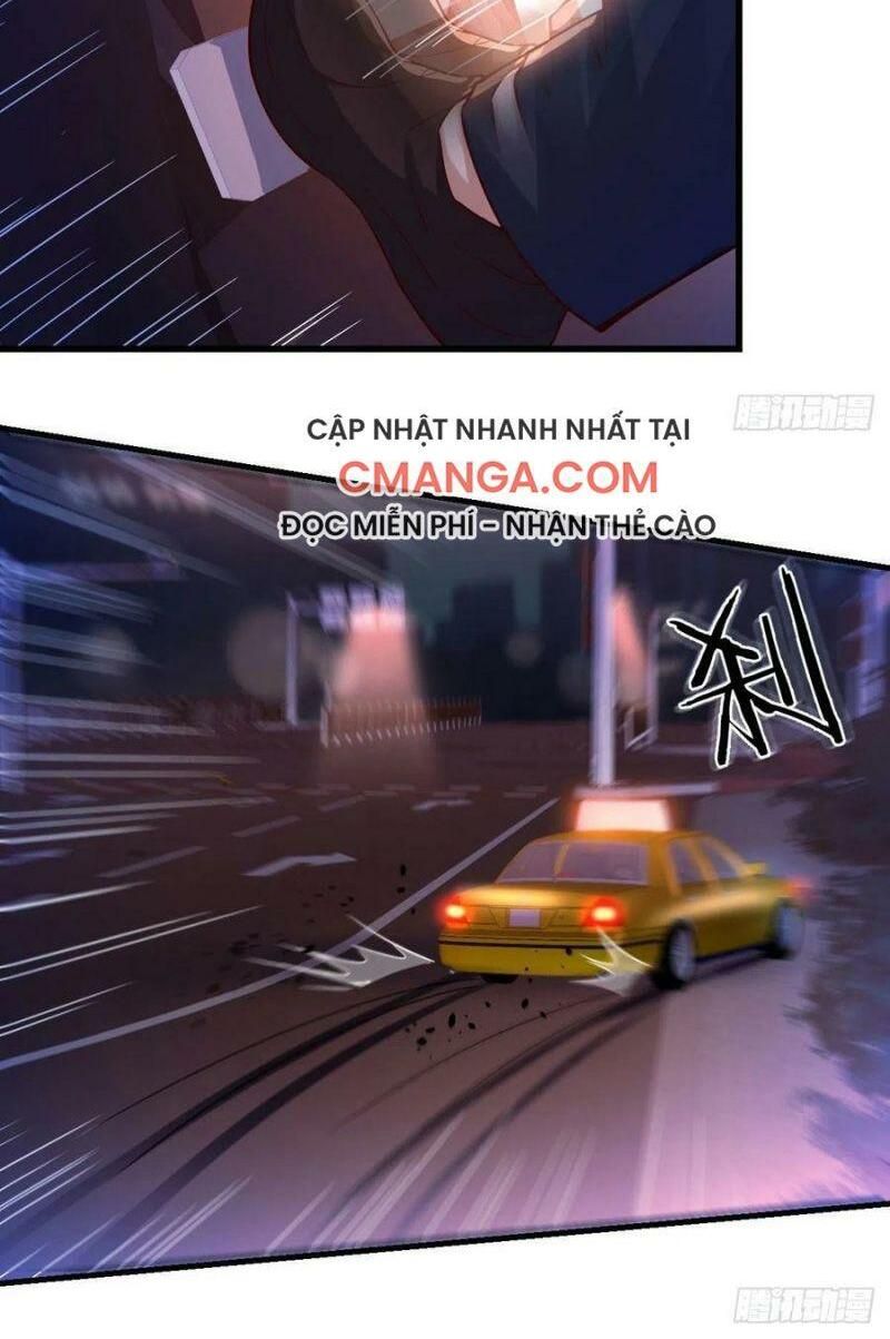 đọc truyện Trong Nhà Có 2 Bạn Gái Song Sinh Chương 58 ảnh 3 tại Giả Dược