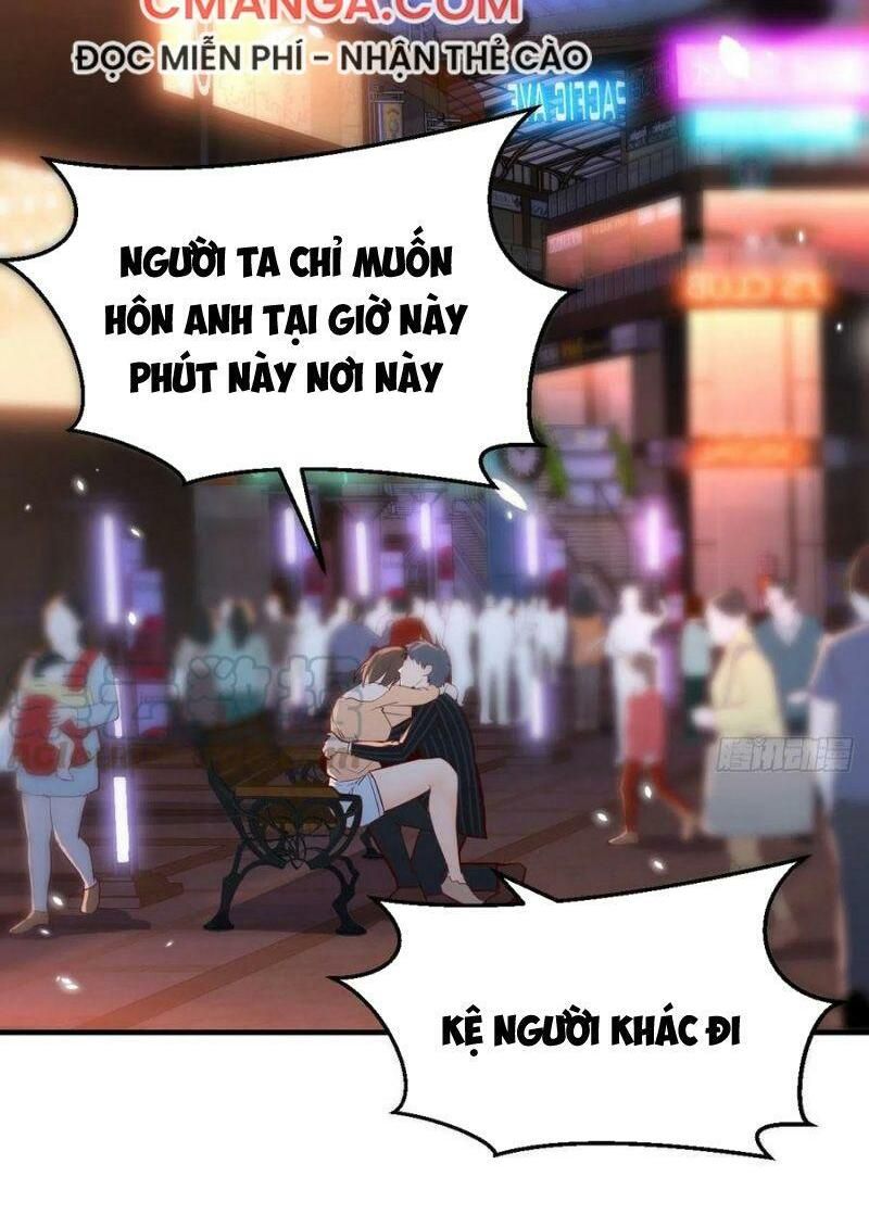 đọc truyện Trong Nhà Có 2 Bạn Gái Song Sinh Chương 58 ảnh 29 tại Giả Dược