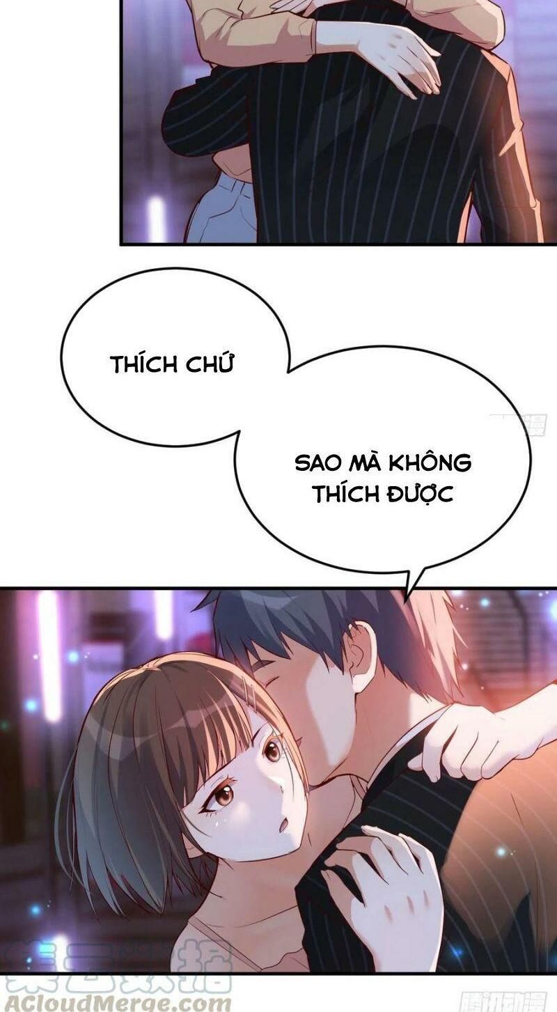đọc truyện Trong Nhà Có 2 Bạn Gái Song Sinh Chương 58 ảnh 31 tại Giả Dược