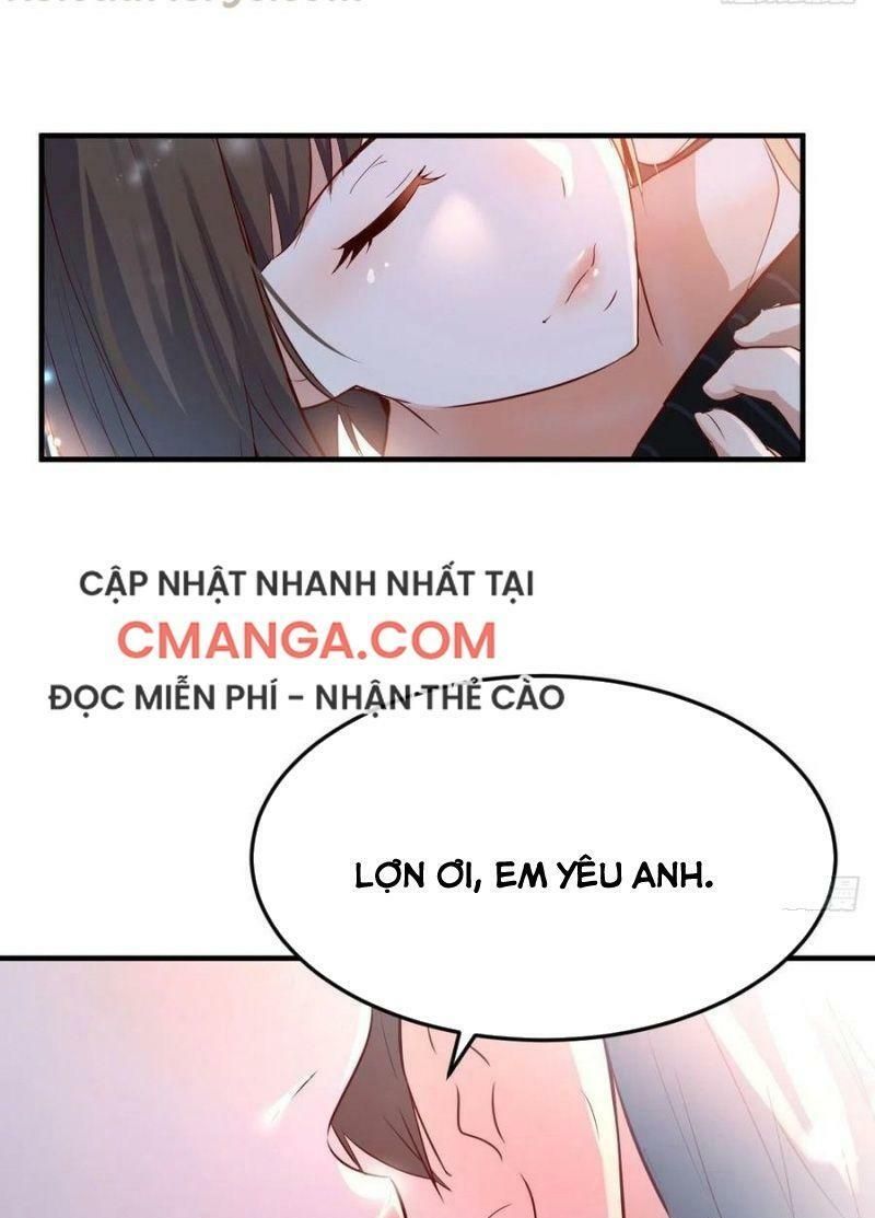 đọc truyện Trong Nhà Có 2 Bạn Gái Song Sinh Chương 58 ảnh 32 tại Giả Dược