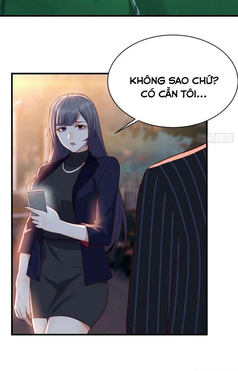 đọc truyện Trong Nhà Có 2 Bạn Gái Song Sinh Chương 58 ảnh 7 tại Giả Dược