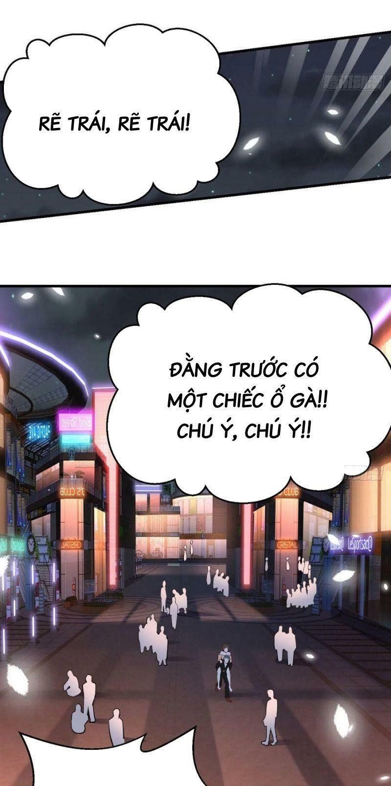 đọc truyện Trong Nhà Có 2 Bạn Gái Song Sinh Chương 59 ảnh 14 tại Giả Dược