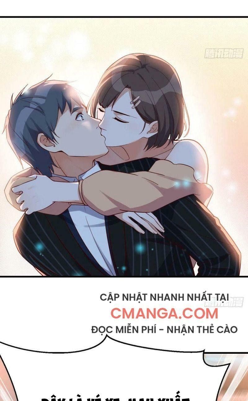 đọc truyện Trong Nhà Có 2 Bạn Gái Song Sinh Chương 59 ảnh 10 tại Giả Dược