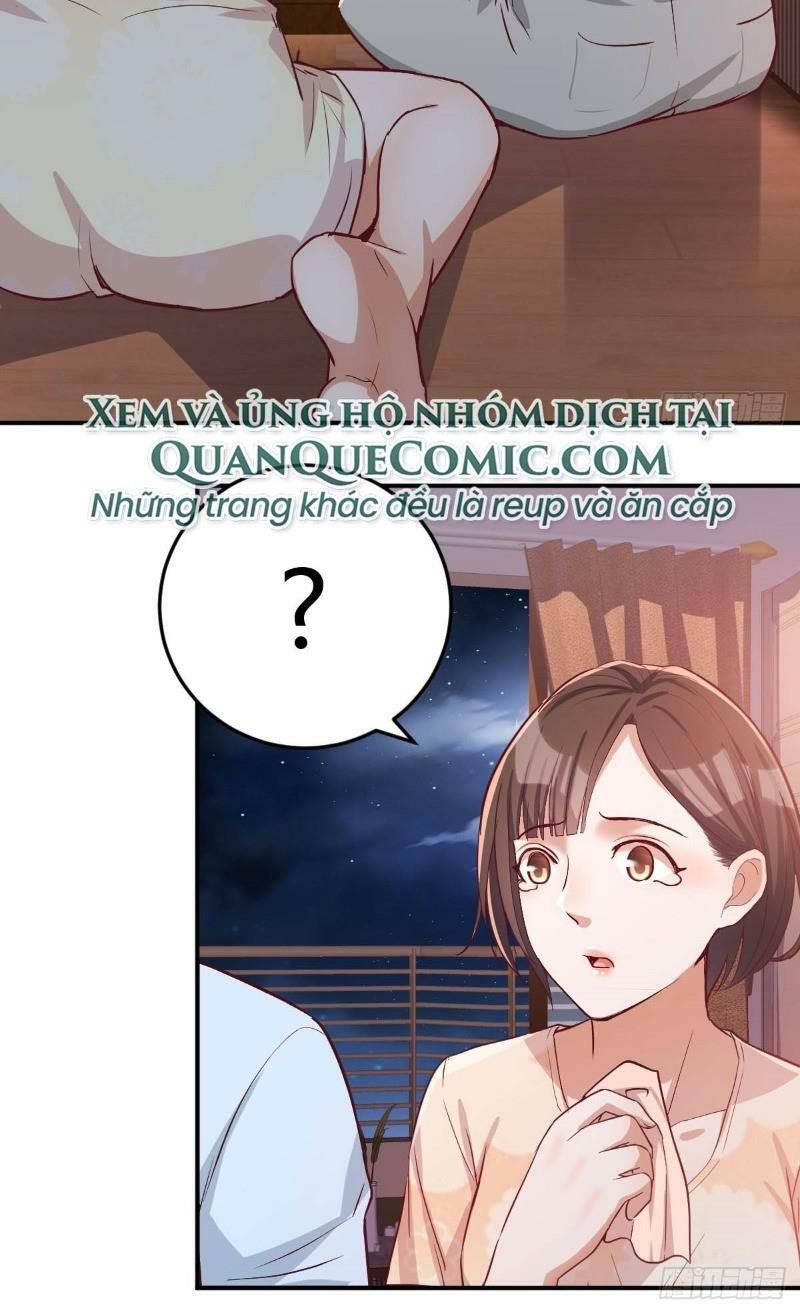 đọc truyện Trong Nhà Có 2 Bạn Gái Song Sinh Chương 6 ảnh 31 tại Thiên Thai Truyện