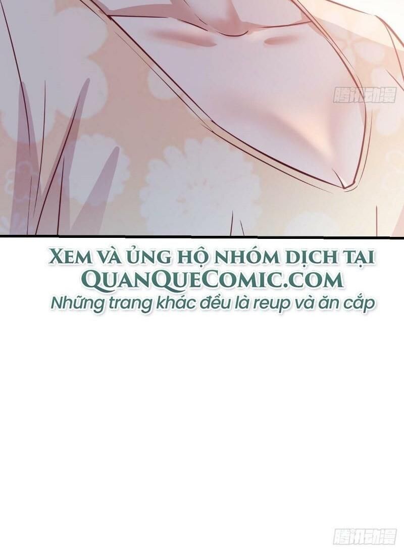 đọc truyện Trong Nhà Có 2 Bạn Gái Song Sinh Chương 6 ảnh 35 tại Thiên Thai Truyện