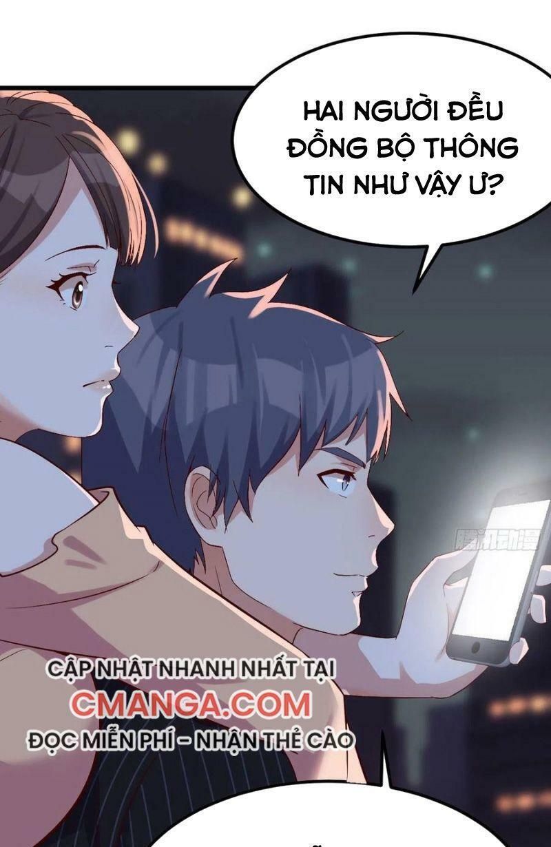 đọc truyện Trong Nhà Có 2 Bạn Gái Song Sinh Chương 60 ảnh 2 tại Thiên Thai Truyện