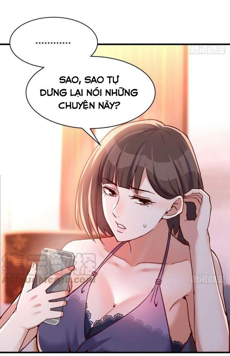 đọc truyện Trong Nhà Có 2 Bạn Gái Song Sinh Chương 60 ảnh 12 tại Thiên Thai Truyện