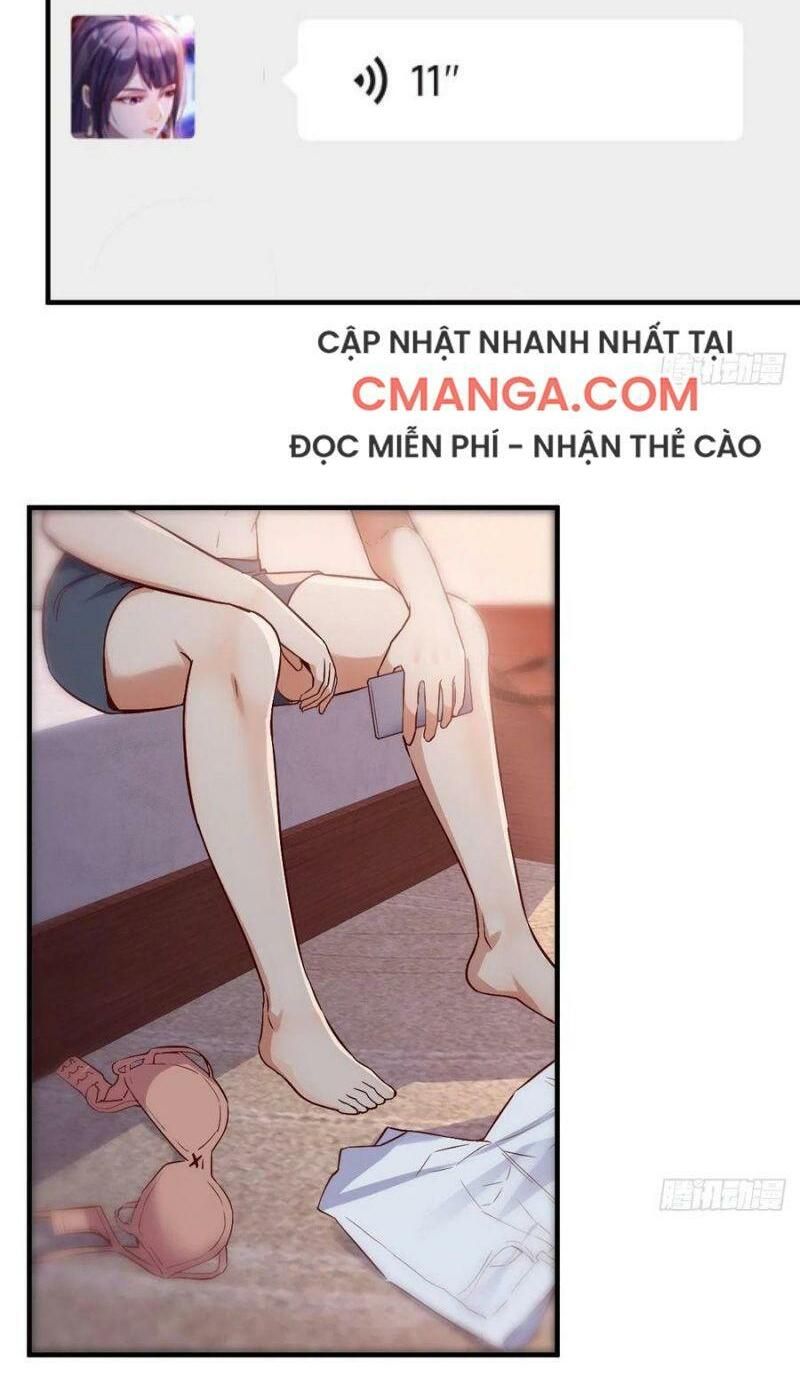đọc truyện Trong Nhà Có 2 Bạn Gái Song Sinh Chương 60 ảnh 26 tại Thiên Thai Truyện