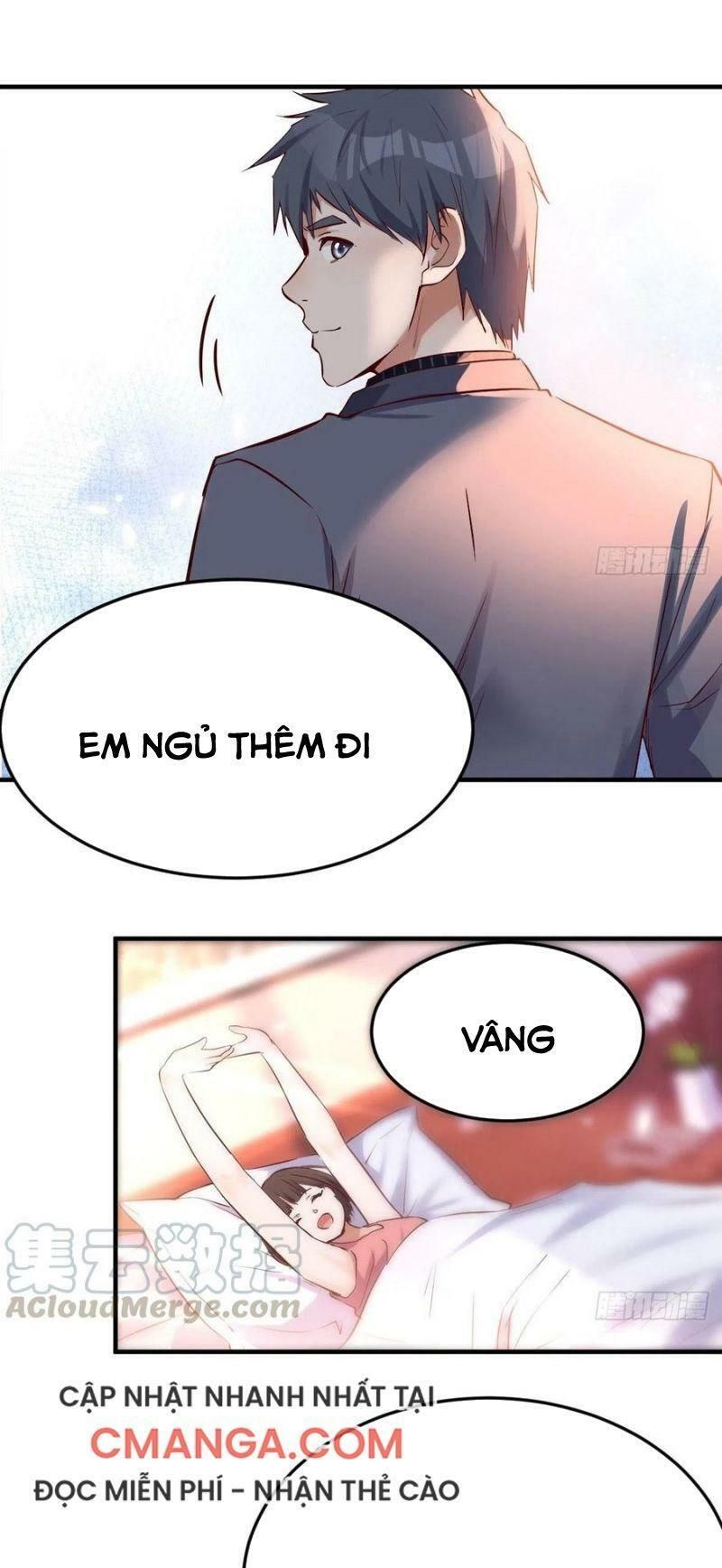 đọc truyện Trong Nhà Có 2 Bạn Gái Song Sinh Chương 60 ảnh 31 tại Thiên Thai Truyện