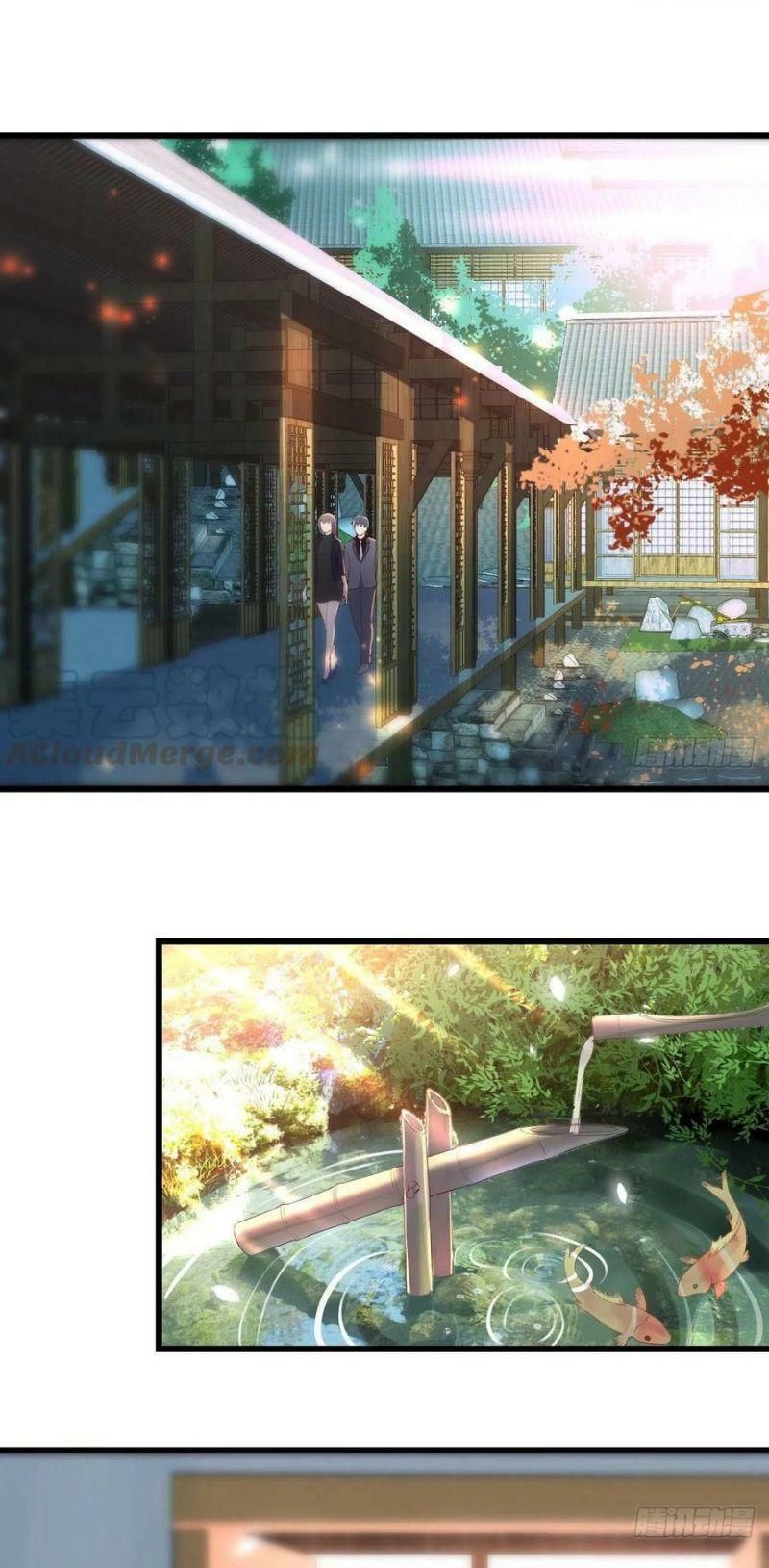 đọc truyện Trong Nhà Có 2 Bạn Gái Song Sinh Chương 61 ảnh 22 tại Giả Dược