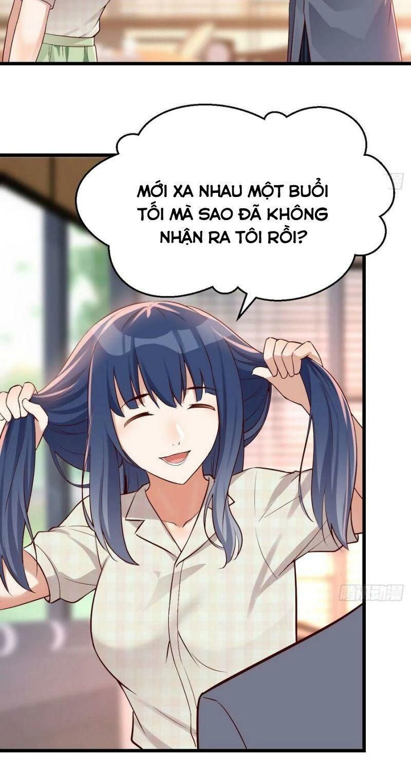 đọc truyện Trong Nhà Có 2 Bạn Gái Song Sinh Chương 61 ảnh 27 tại Giả Dược