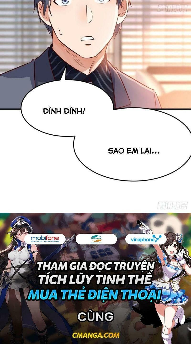 đọc truyện Trong Nhà Có 2 Bạn Gái Song Sinh Chương 61 ảnh 39 tại Giả Dược