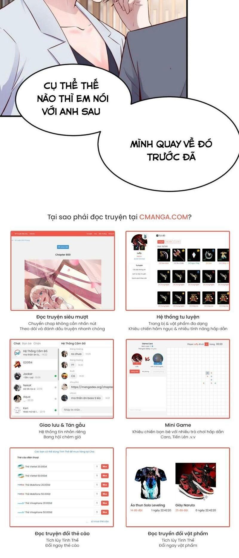 đọc truyện Trong Nhà Có 2 Bạn Gái Song Sinh Chương 62 ảnh 21 tại Giả Dược