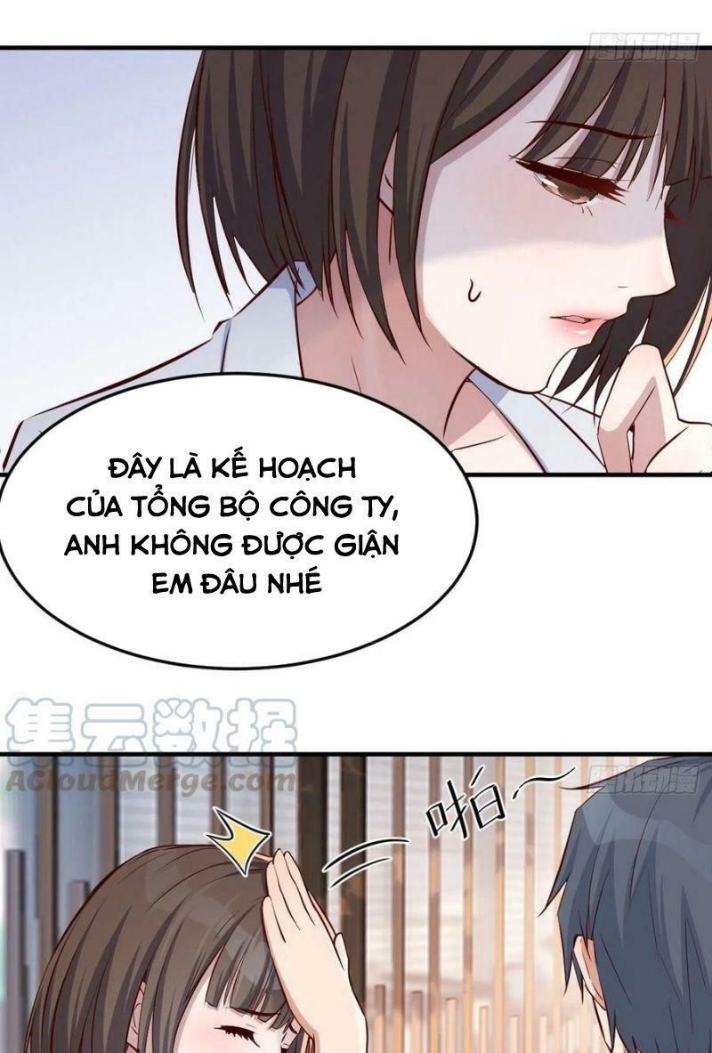 đọc truyện Trong Nhà Có 2 Bạn Gái Song Sinh Chương 62 ảnh 22 tại Giả Dược